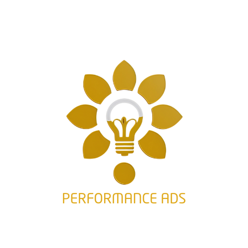 PERFORMANCE PREMIUM
